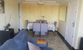 Imagem 7: Apartamento, Jardim Japão - São Paulo