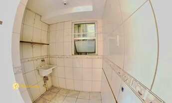 Imagem 3: Apartamento - Rua Jorge Tadeu, Gravataí, RS