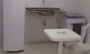 Imagem 3: ALUGUEL DE KITNET