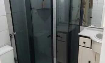 Imagem 6: Apto Imobiliado no Janotiana próx. Pio x