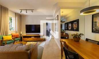 Imagem 3: Apartamento à Venda - Portal do Morumbi, 3 Quartos, 102 m2