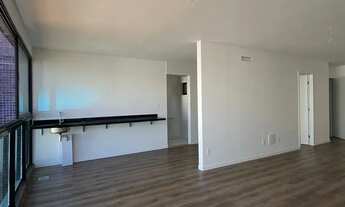 Imagem 3: Torre Santoro com 3/4 sendo 2 suítes em São Brás - Belém - PA