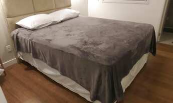 Imagem 4: LINDO APARTAMENTO SENDO 3 DORMITORIOS,SENDO UMA SUITE