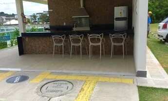 Imagem 3: Aluga-se, Apartamento no Alphaville ( Abrantes