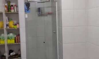 Imagem 3: Apartamento para venda possui 90 metros quadrados com 3 quartos em Copacabana - Rio de Jan