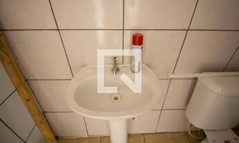 Imagem 6: Casa para Aluguel - Cidade Lider, 2 Quartos, 58 m2