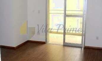 Imagem: APARTAMENTO BEM LOCALIZADO!