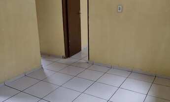 Imagem 6: Apto na principal do Valentina