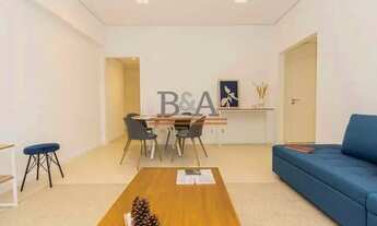 Imagem 2: Apartamento à venda