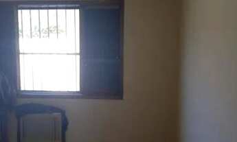 Imagem 11: Casa com 3 dormitórios à venda, 219 m² por R$ 860.000,00 - Piratininga - Niterói/RJ