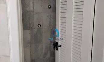 Imagem 5: Apartamento para alugar, 124 m² por R$ 9.897,00/mês - Jardim Europa - São Paulo/SP