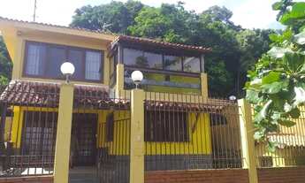 Imagem: Excelente casa para venda, com excelente