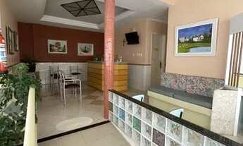 Imagem 4: Clinica no Bairro São José !