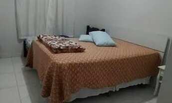 Imagem 3: Casa com piscina: Aluguel diário para férias .