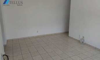 Imagem 3: Apartamento locação, São Vicente-SP