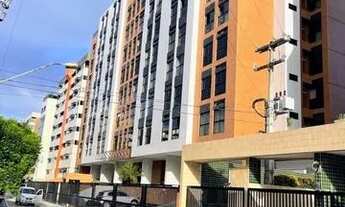 Imagem: Apartamento Ponta Verde, 01 quarto