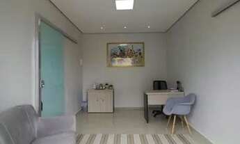 Imagem 2: Alugo Consultório completo