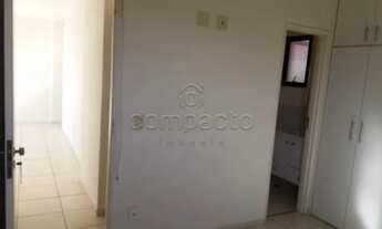 Imagem 6: Apartamento Padrão em São José do Rio Preto