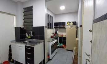 Imagem 4: Apartamento 2 dormitórios 71m2 em Santa Cecilia