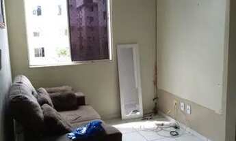 Imagem 3: Ideal samambaia no 3 andar escada peço caução