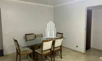 Imagem 3: Excepcional apartamento ao lado do Parque Ipiranguinha