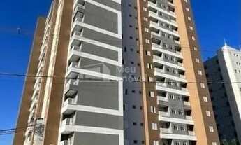 Imagem: Vende-se Apartamento nunca Habitado