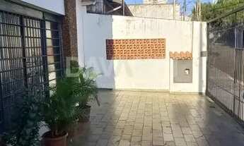 Imagem 2: Casa - Jardim Campinas - Campinas