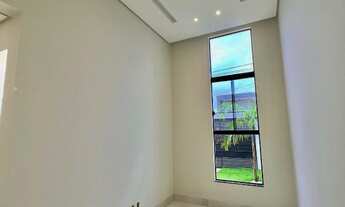 Imagem 7: Vendo casa nova !!!