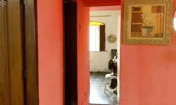 Imagem 2: Vendo casa com 3 quartos em Coqueiro - Belém - Pará