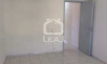 Imagem 6: Sobrado de 120m² com 2 dormitórios e 2 vagas de garagem para locação, por R$ 2.300,00 Jard