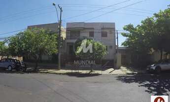 Imagem 2: Apartamento (tipo - padrao) 3 dormitórios/suite, cozinha planejada, em condomínio fechado