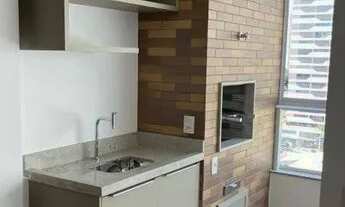 Imagem 5: Casa para venda tem 110 metros quadrados com 3 quartos em Tatuapé - São Paulo - São Paulo