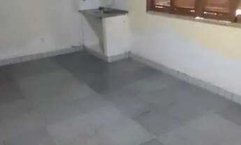 Imagem 3: Aluga-se uma casa de Alto e baixo