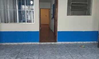 Imagem 3: Residencial - Metalurgicos