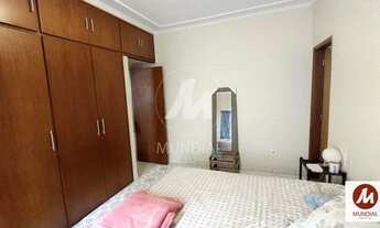 Imagem 6: Casa (térrea na rua) 2 dormitórios/suite, cozinha planejada