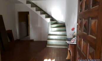 Imagem 4: SOBRADO - VILA VIVALDI - SP