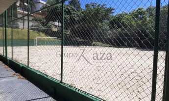 Imagem 7: Casa de condomínio para aluguel tem 160 metros quadrados com 4 quartos