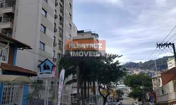 Imagem 15: Apartamento para Venda em Florianópolis, Centro, 2 dormitórios, 2 suítes, 3 banheiros, 1 v