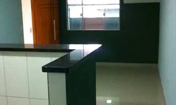 Imagem 6: 2 dormitórios em ferraz