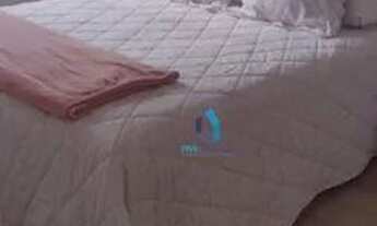 Imagem 3: Apartamento com 2 dormitórios à venda, 44 m² por R$ 550.000,00 - Usina Piratininga - São P