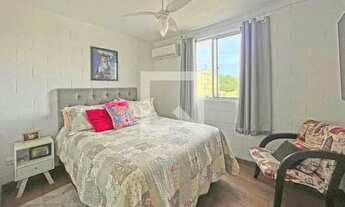 Imagem 4: Apartamento à Venda - Campo Novo, 2 Quartos, 39 m2