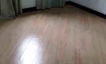 Imagem 6: Rua Colônia da Glória ,213 - oportunidade !!