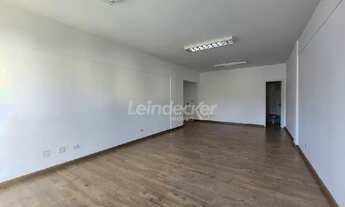 Imagem 2: Escritório para alugar no bairro Auxiliadora