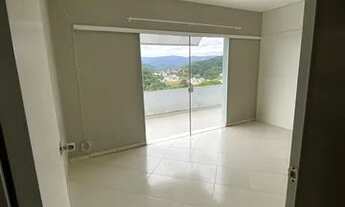 Imagem 4: Alugo quarto para mulher