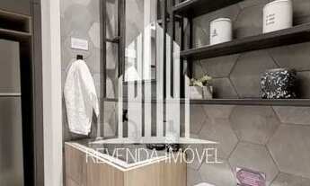 Imagem 5: Apartamento de 2 dormitórios no Jardim Prudência