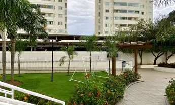 Imagem 4: Cobertura a venda no Euroville- Goiânia - próximo ao Shopping Flamboyant