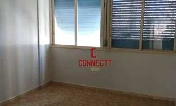 Imagem 2: Apartamento com 3 dormitórios, 160 m² - venda por R$ 380.000,00 ou aluguel por R$ 3.000,00