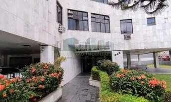 Imagem 2: Apartamento para Venda em Rio de Janeiro, Taquara, 3 dormitórios, 1 suíte, 3 banheiros, 1