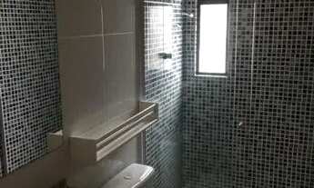 Imagem 5: TO - Oportunidade em Boa Viagem| Reformado| móveis fixos (1 suíte) | 52m²