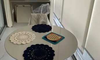 Imagem 7: Aluguel de apartamento studio - Core Pinheiros